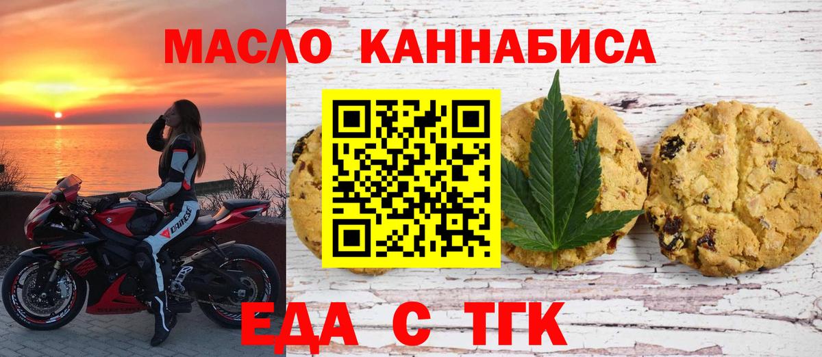 ГАШ Дмитров