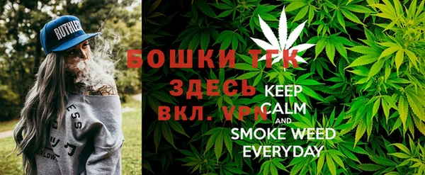 мяу мяу мука Лабытнанги