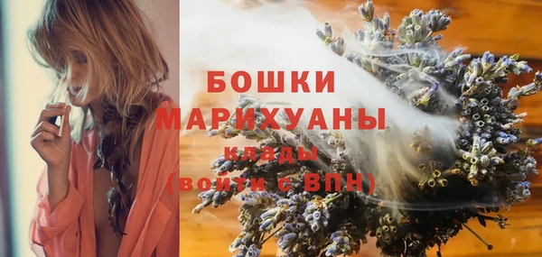 2c-b Липки