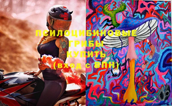 синтетический гашиш Ладушкин