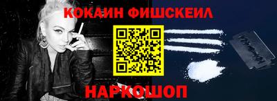 твердый Бузулук